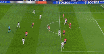 记者：阿德耶米决定明夏离开德甲，曼联、切尔西均有意