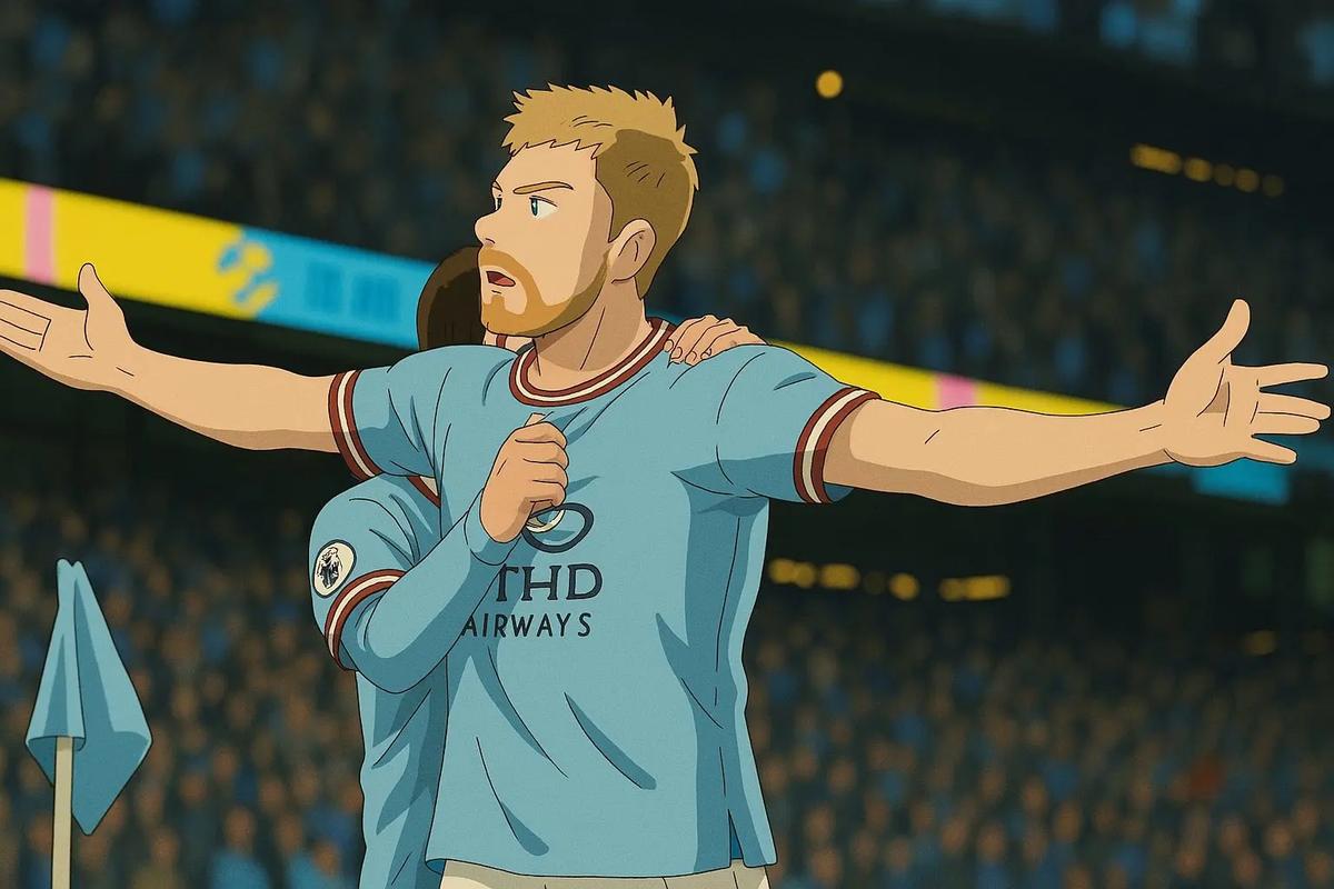 邓卓翔：球员状态并不让人满意，技战术也没有可圈可点的地方