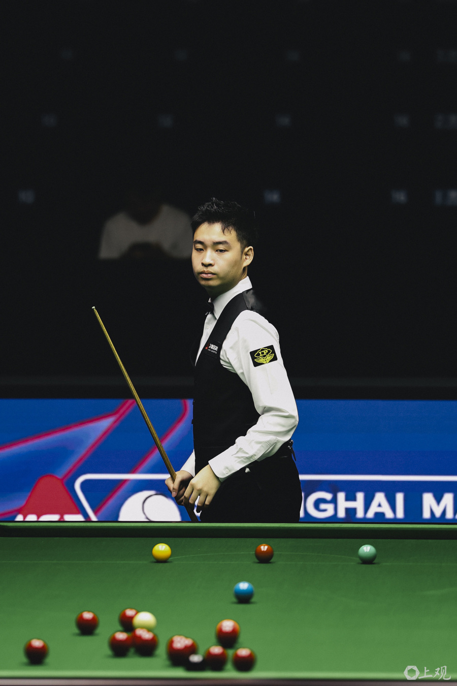 防守信心与 防守信心与