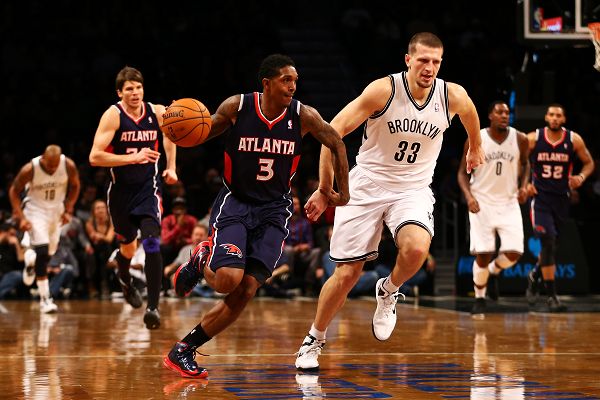 依靠突破造 依靠突破造