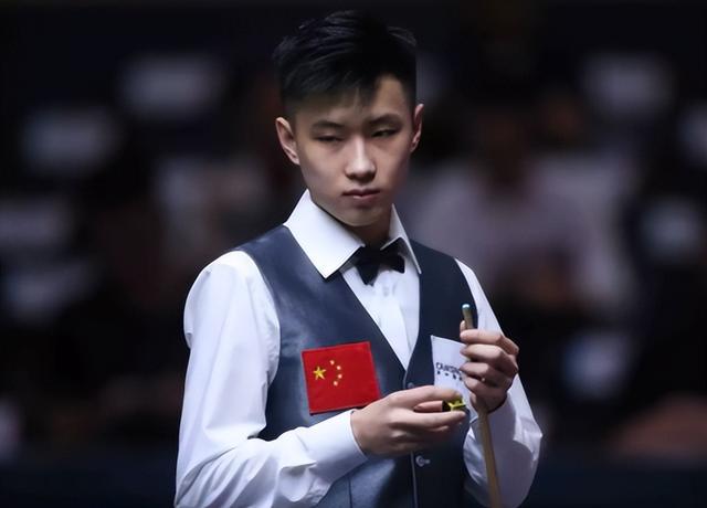 了轮换深度 了轮换深度