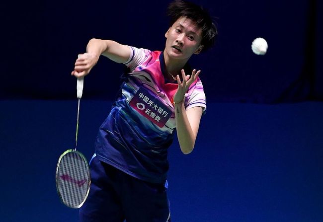 不仅是延续 不仅是延续