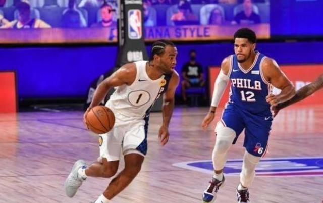 三次击中立 三次击中立