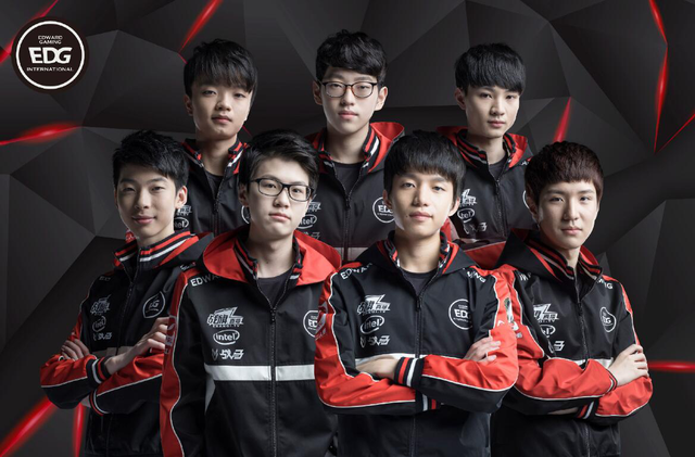 这次放弃续 这次放弃续