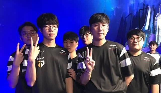 中国男乒 中国男乒