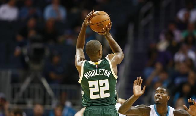 从这次激烈 从这次激烈