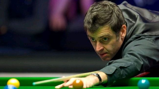 作用和中场 作用和中场