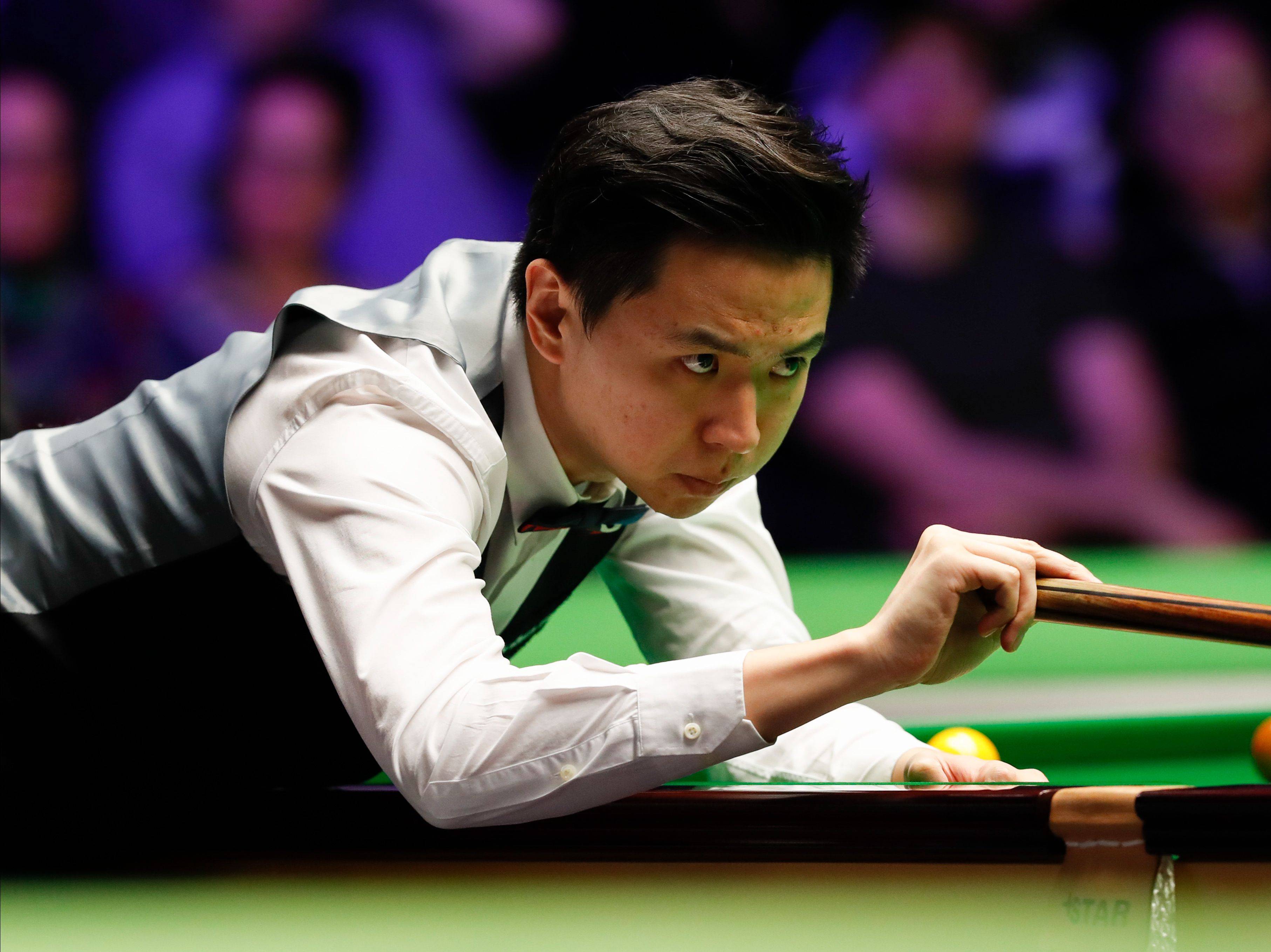 足球新星之 足球新星之