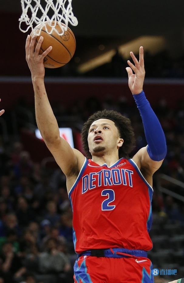 波士顿凯尔 波士顿凯尔