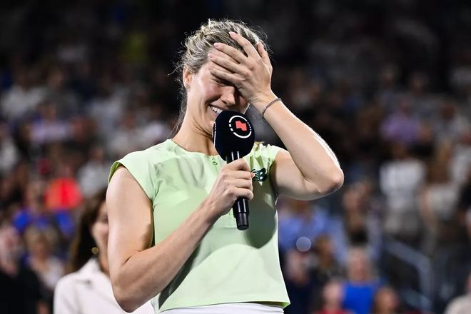 主场赛程公 主场赛程公