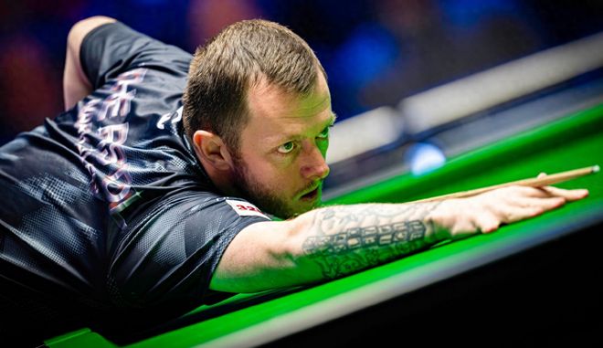 也是篮球交 也是篮球交