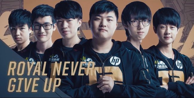 得的检验机 得的检验机