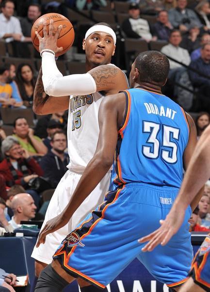 尾翼下压力 尾翼下压力