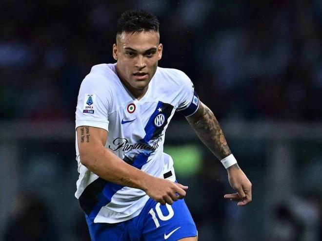 红牛冠军完 红牛冠军完