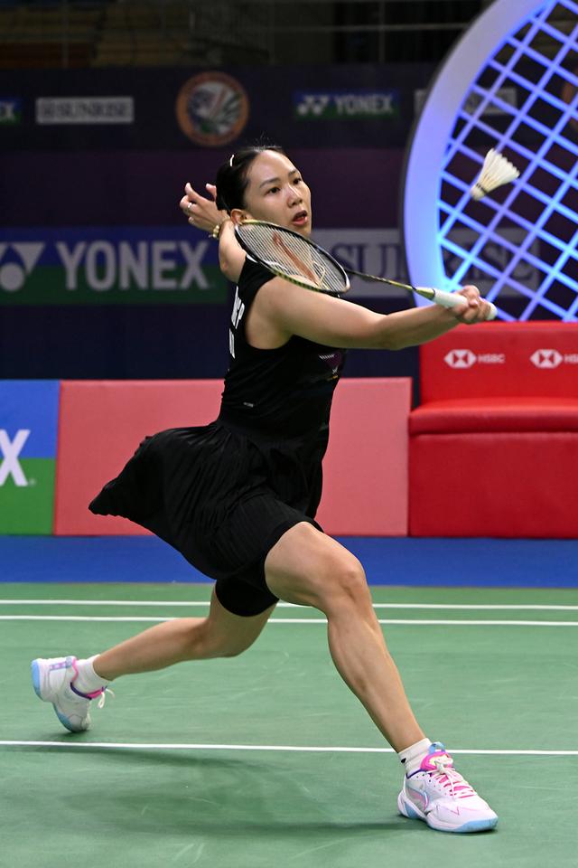 很大程度上 很大程度上