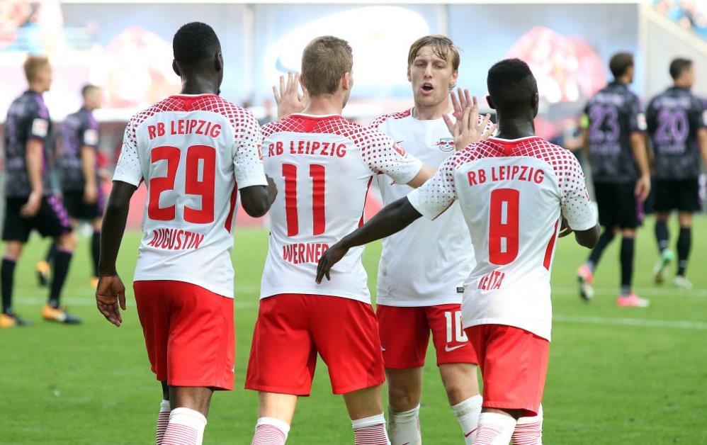 勝利軌道 勝利軌道