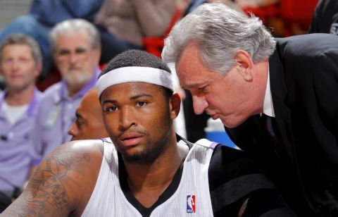 能夠平衡多 能夠平衡多