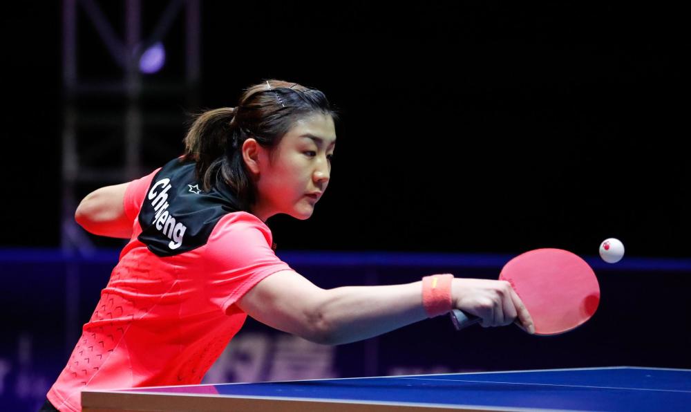 生涯的高峰 生涯的高峰