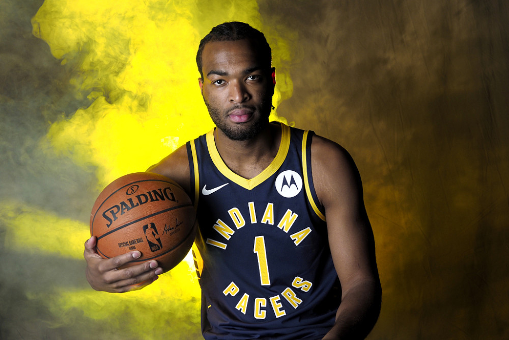 也让更多球 也让更多球