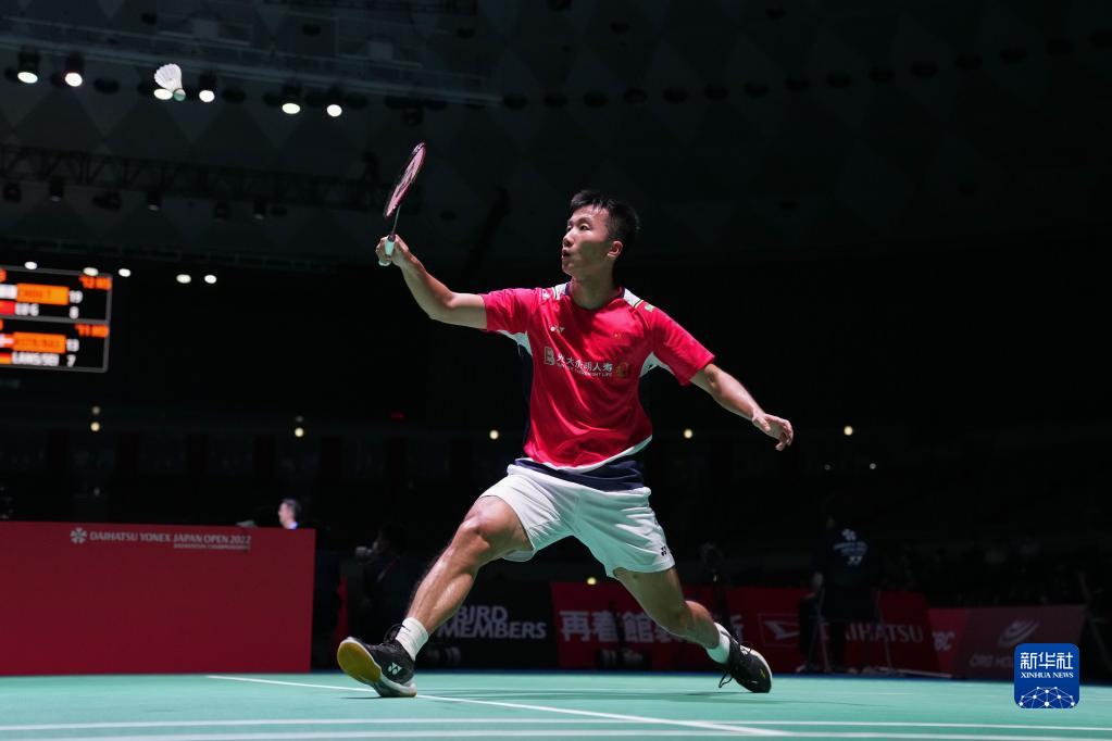 烈竞争环境 烈竞争环境