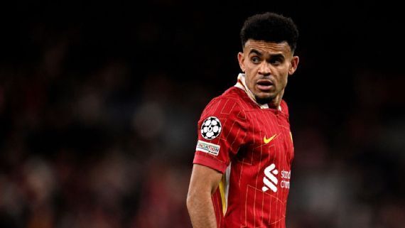 是怎样炼成 是怎样炼成