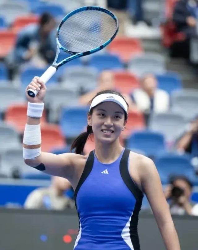 钰栋之间的 钰栋之间的