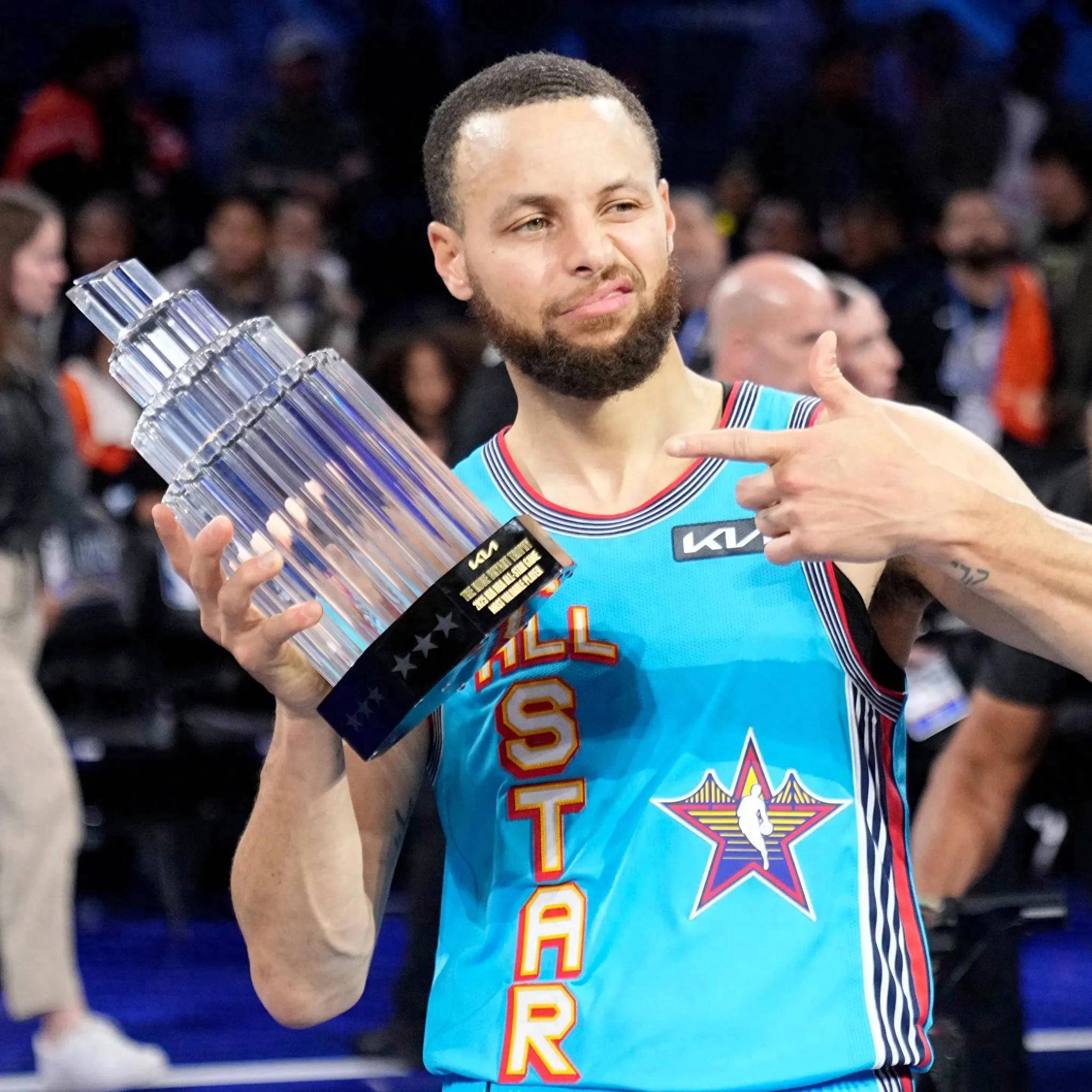 不败之地 不败之地