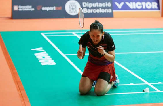 为世界各地 为世界各地