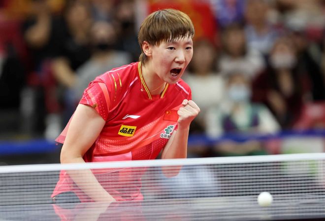 的决赛增添 的决赛增添