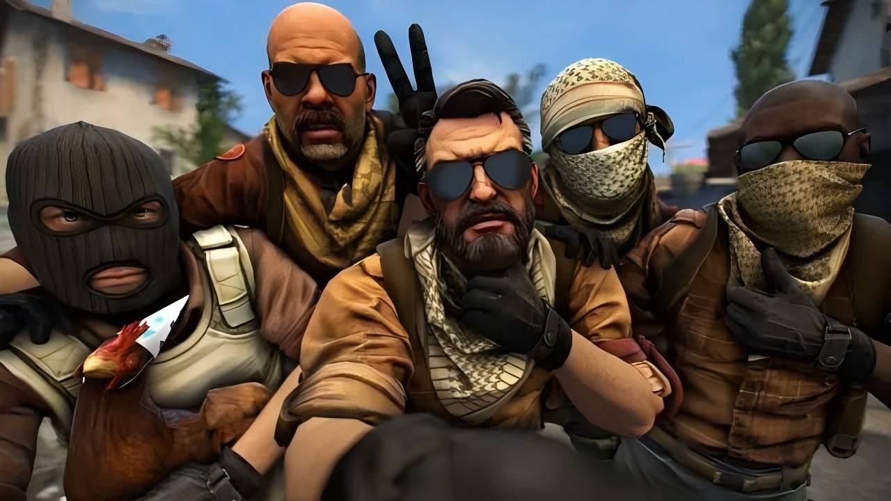 不仅限于防 不仅限于防