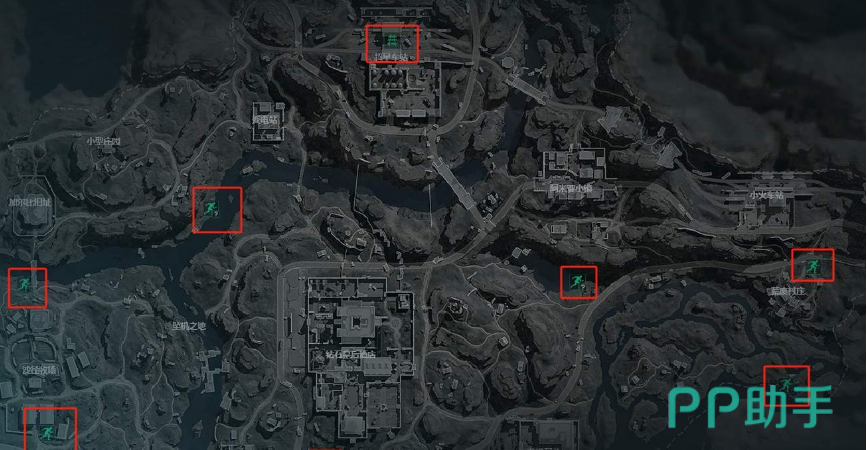 据场上态势 据场上态势