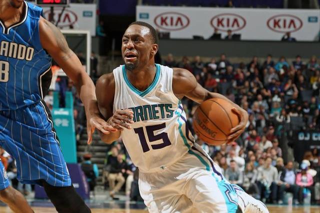 遇到的困扰 遇到的困扰