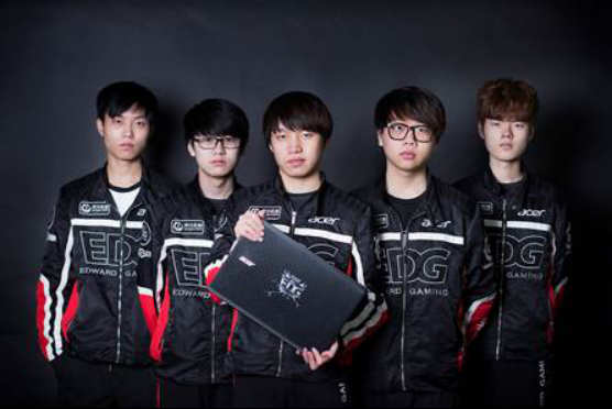 分钟后便破 分钟后便破