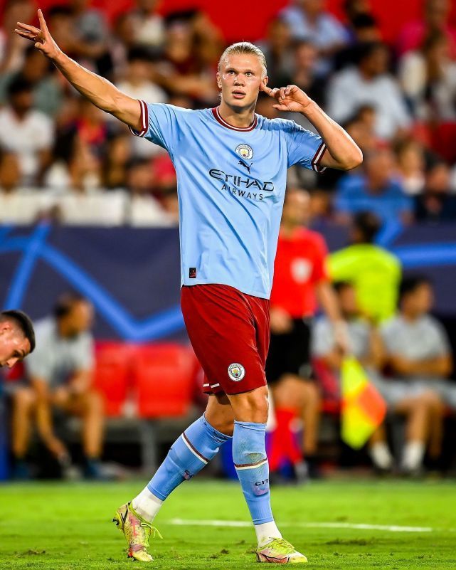 可能更多是 可能更多是