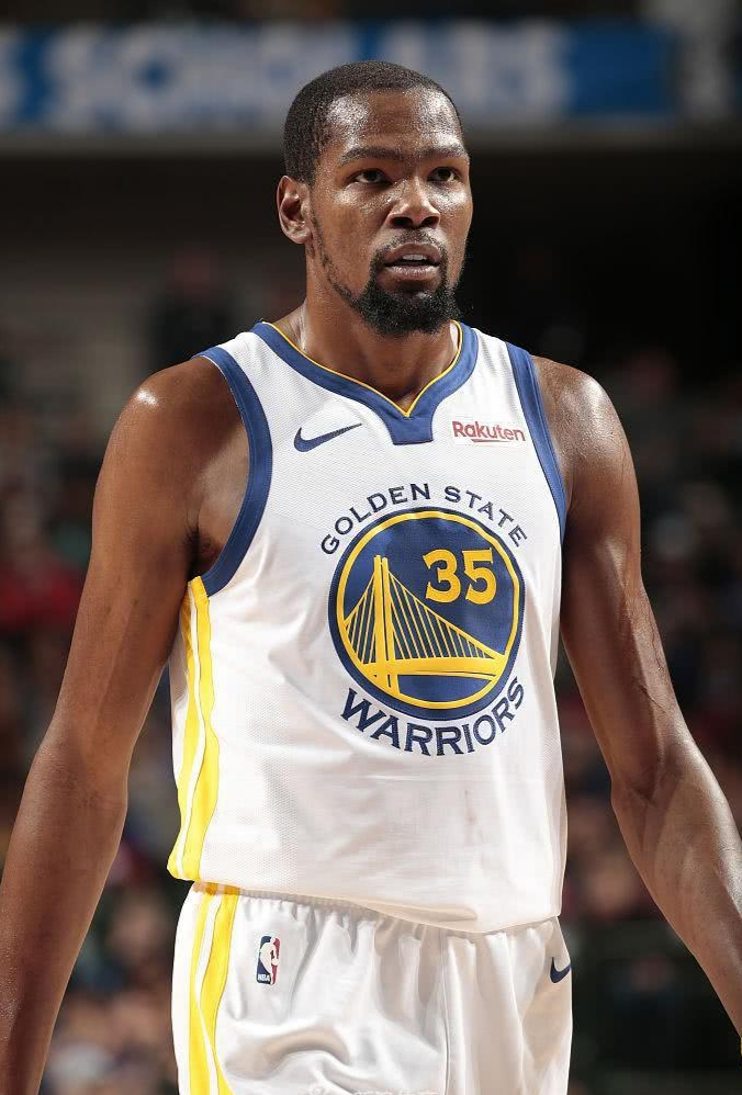 如果您指的 如果您指的