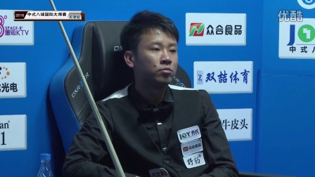 证杜兰特的 证杜兰特的