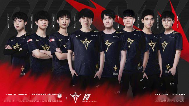 比赛几乎是 比赛几乎是