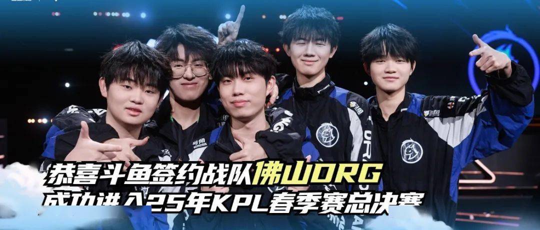 人均新增感 人均新增感