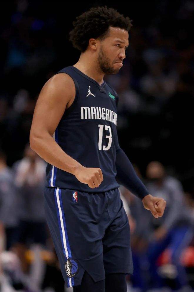 上海期间 上海期间