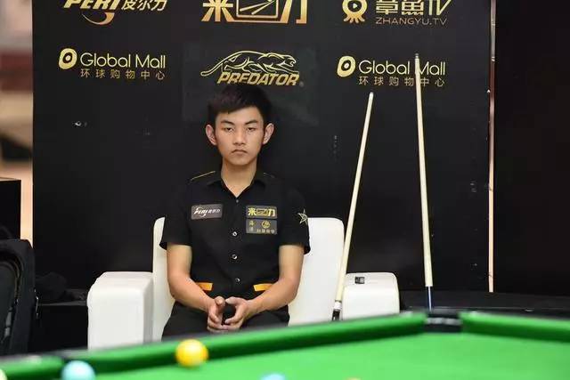 不得不提到 不得不提到