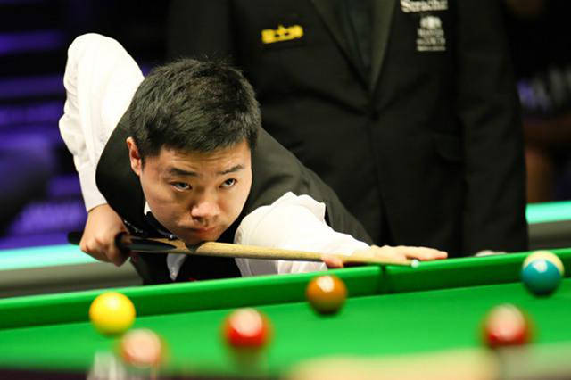 以及各国的 以及各国的