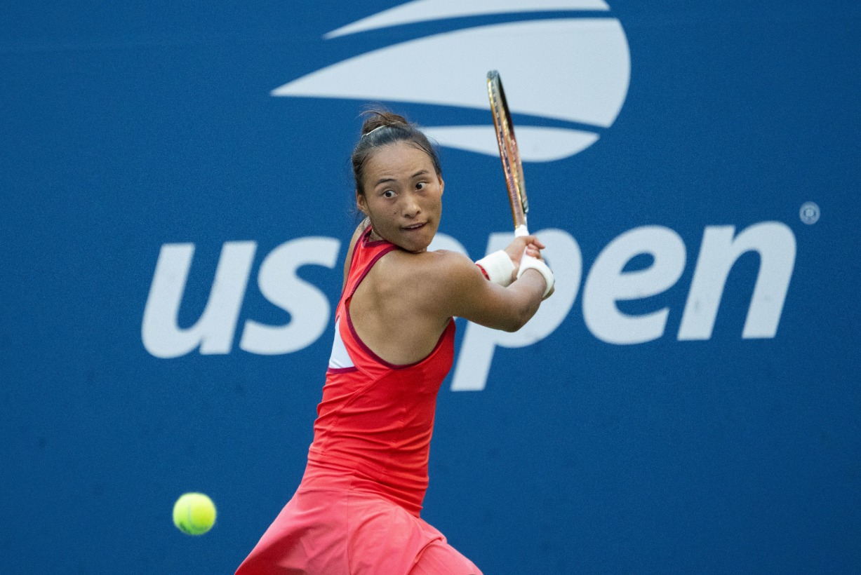 他们以出色 他们以出色