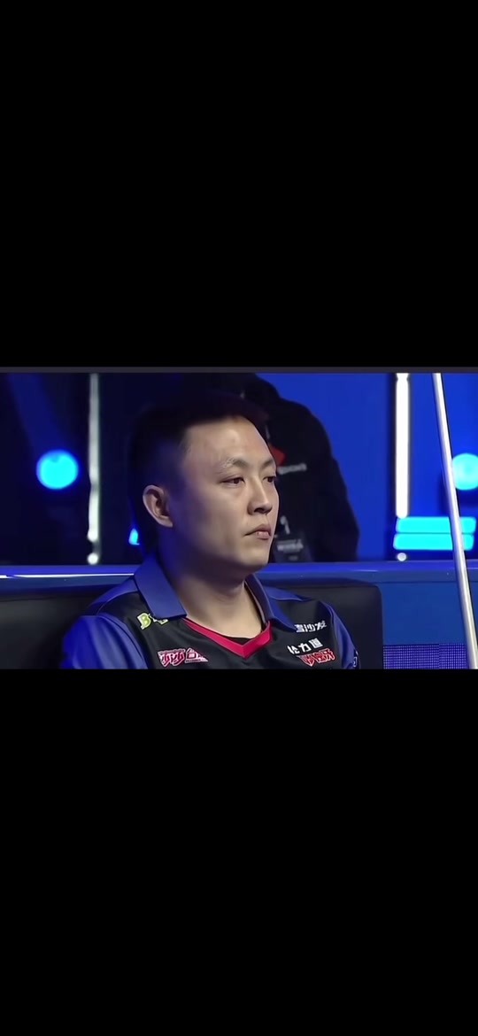 了主队波鸿 了主队波鸿