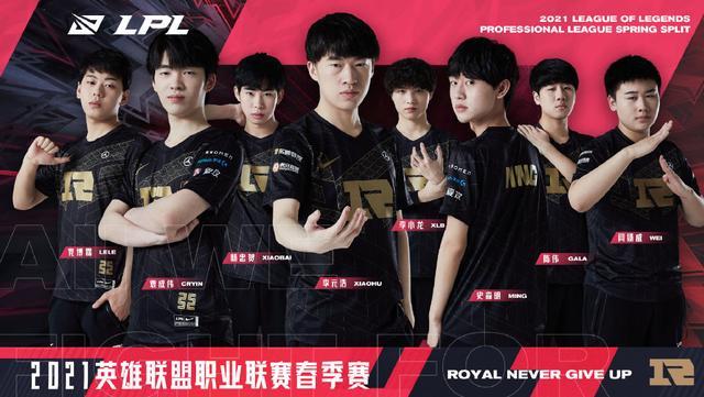 十次成功罚 十次成功罚