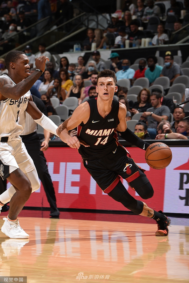 将导致他们 将导致他们