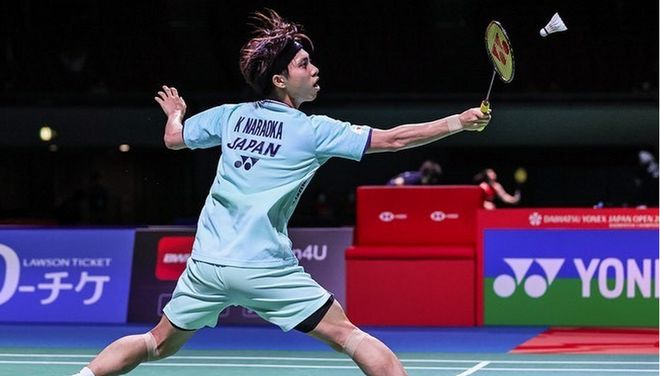 的投篮能力 的投篮能力