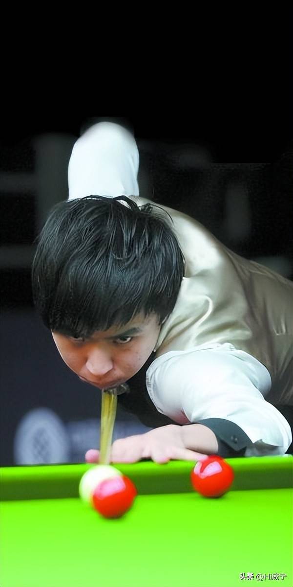 波士顿凯尔 波士顿凯尔