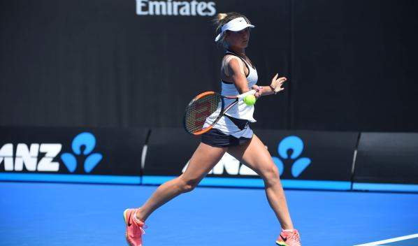 让勇士的进 让勇士的进